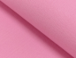 Preview: Bastelfilz 5mm rosa